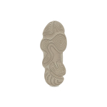 Adidas originals Yeezy 500 "Taupe Light"