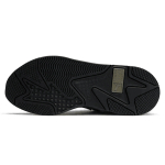 PUMA RS-X Winterised Trainers
