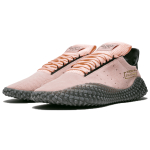 Dragon Ball Z x adidas originals Kamanda Z