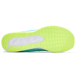 JOMA R-5000