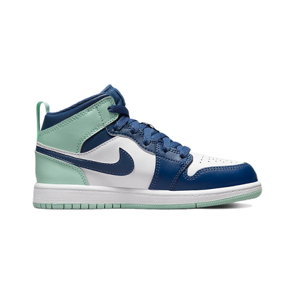Jordan Air Jordan 1 Mid