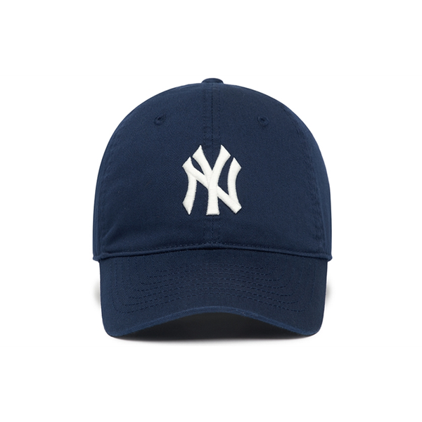 MLB NY