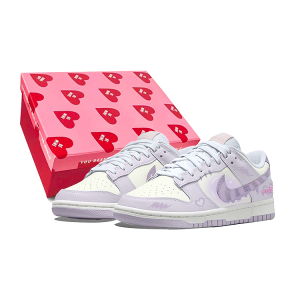 【 】 Nike Dunk