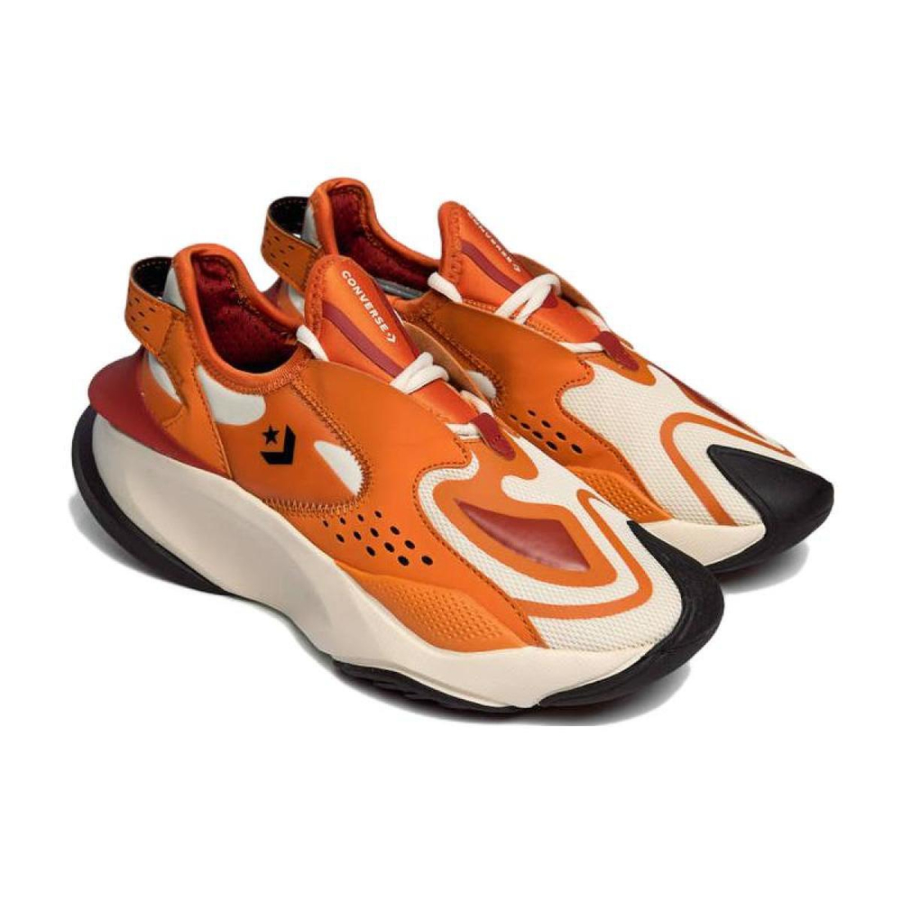 Converse Aeon Active CX