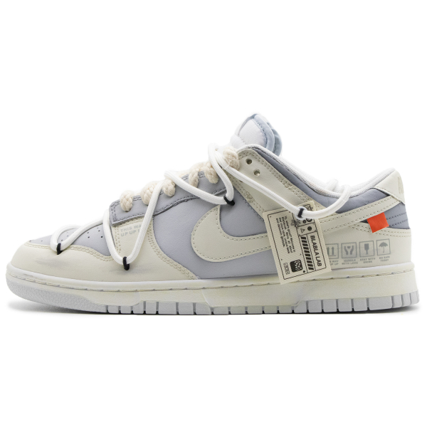 【 】 Nike Dunk Low