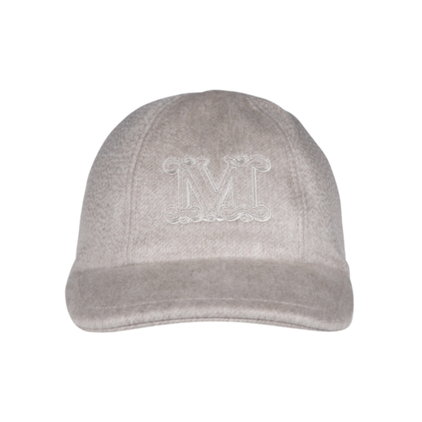 MaxMara