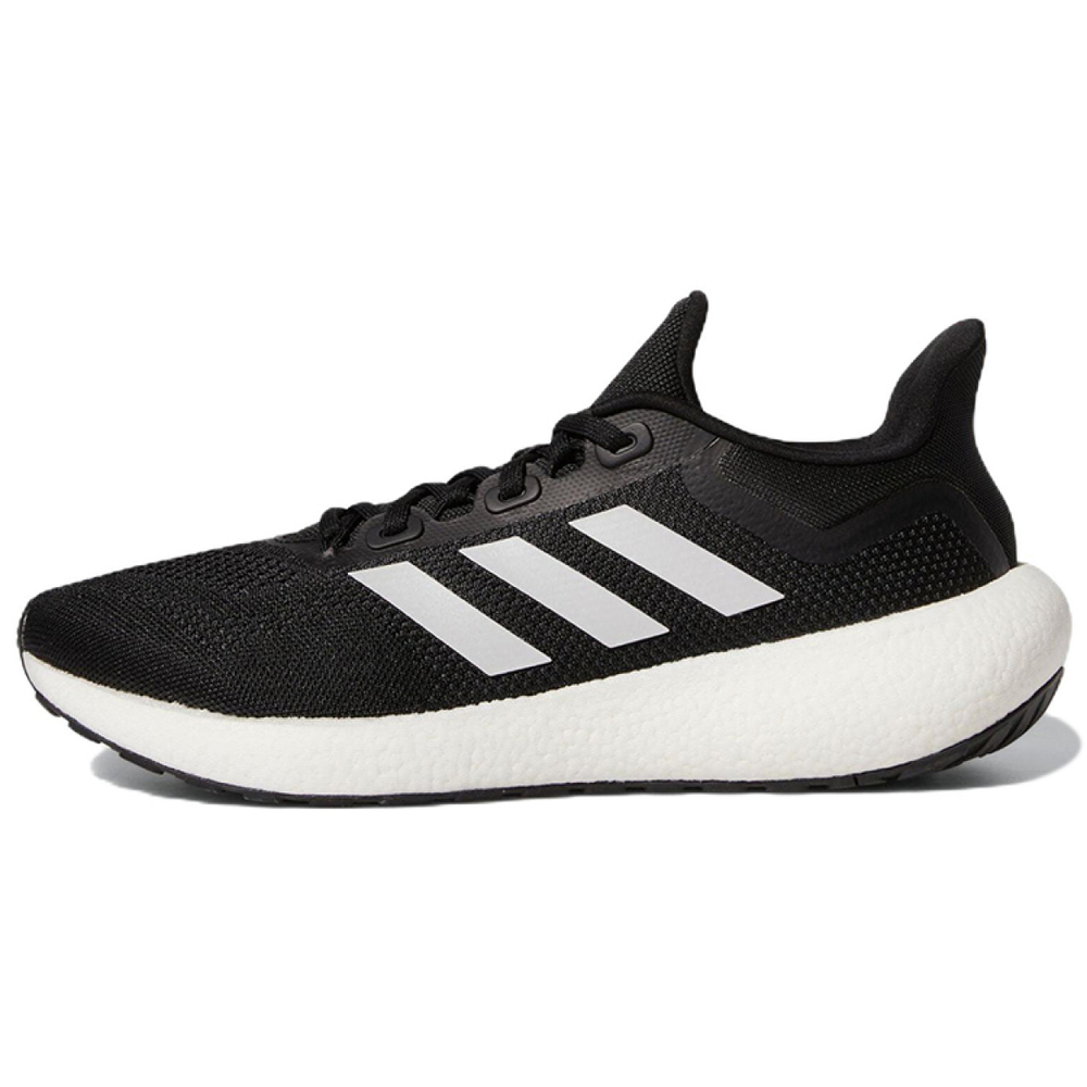 Adidas Pureboost 22