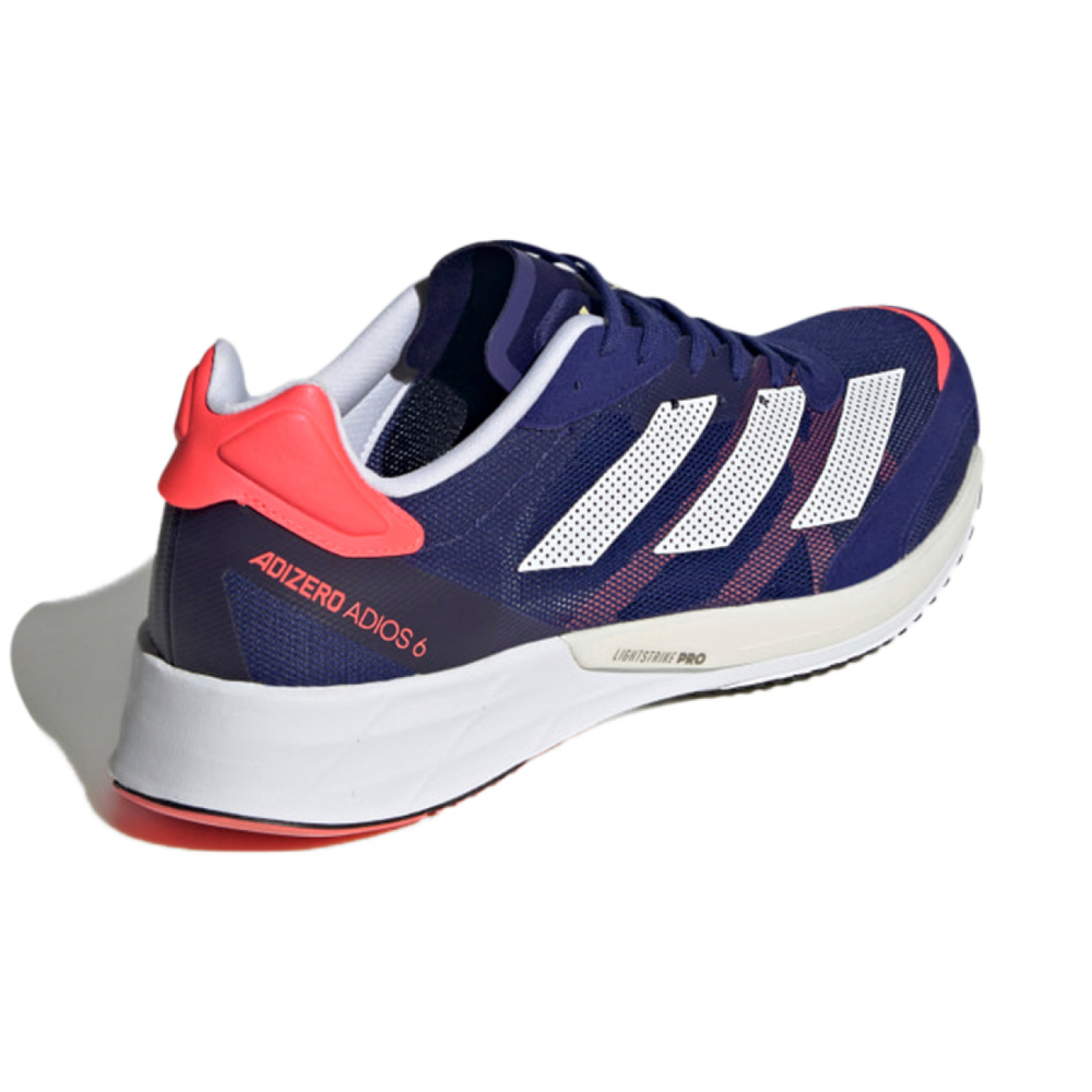 Adidas Adizero Adios 6