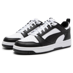 PUMA Rebound v6