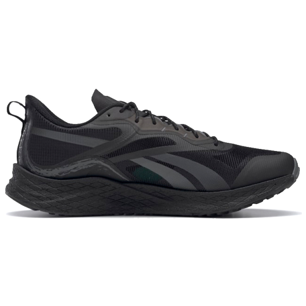 Reebok Floatride Energy 3