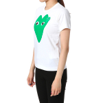 CDG Play T-Shirt T