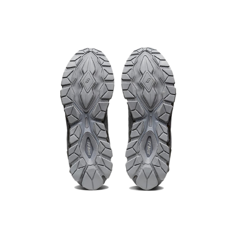 Asics GEL-Quantum GEL-Quantum 7