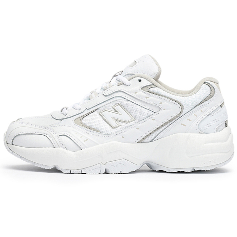 New Balance NB 452 D