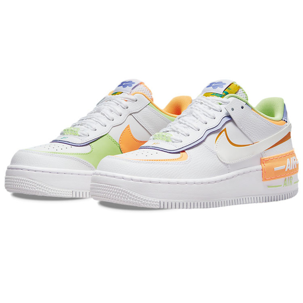Nike Air Force 1 Shadow
