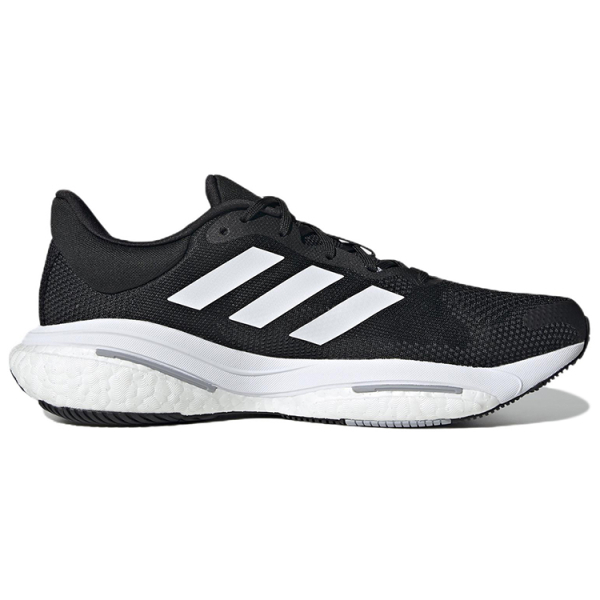 Adidas Solar Glide 5