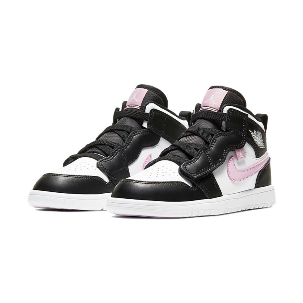 Jordan Air Jordan 1 mid alt