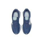 New Balance NB 327