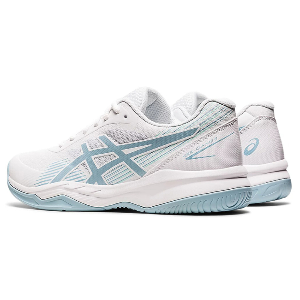 Asics Gel-Game 8