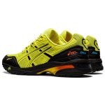 Asics Gel-1090 V1
