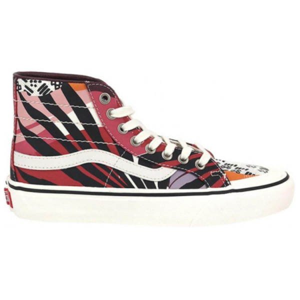Vans SK8 Sf