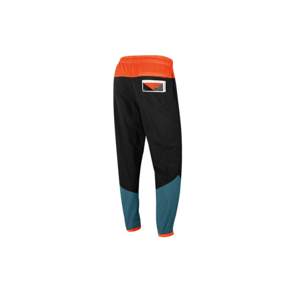 Nike Flight AS M NK Flight Pant