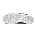 【 】 Nike Dunk OKHR GS