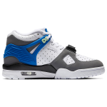 Nike Air Trainer 3