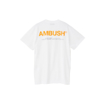 AMBUSH Logo T
