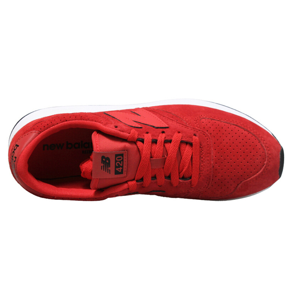 New Balance NB 420