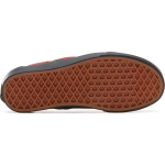 Vans slip-on Festival Satin Classic PU