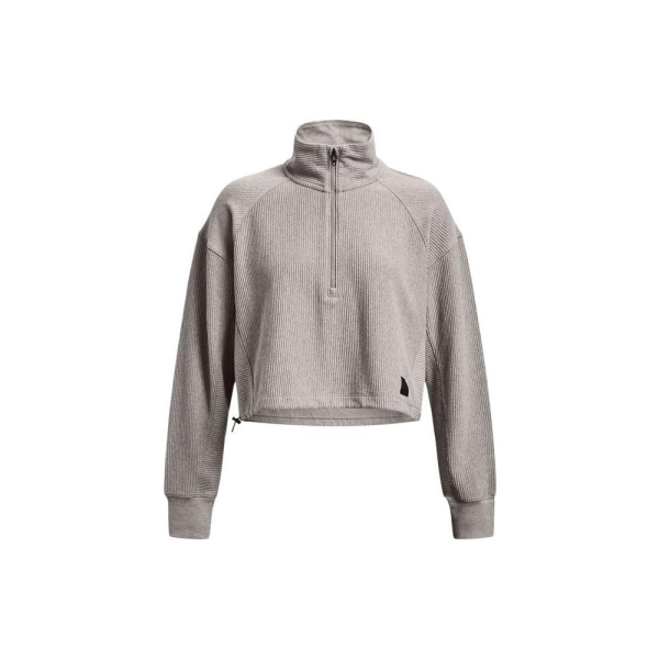 Under Armour Ottoman 1/4