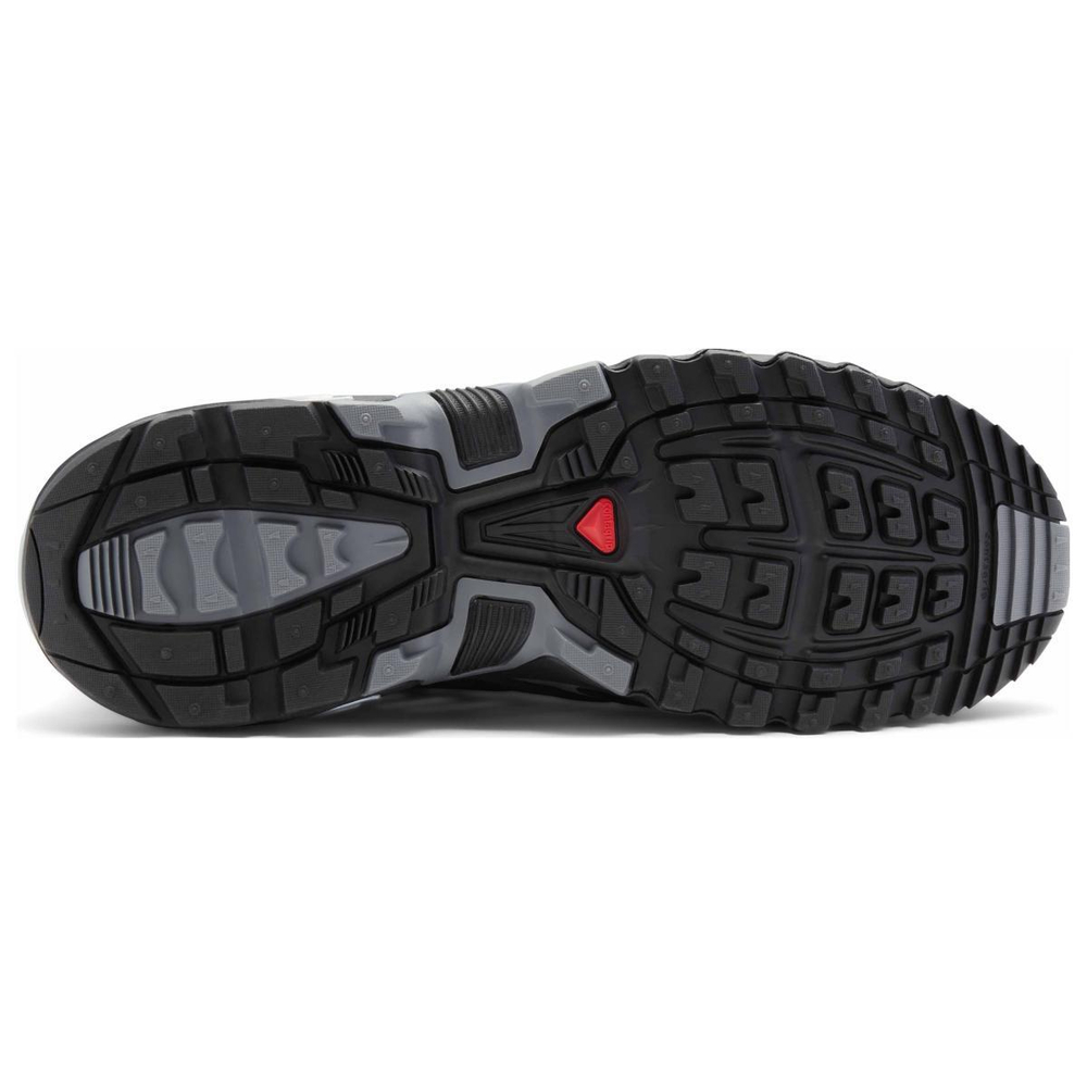 DSM SALOMON ACS PRO