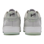 A BATHING APE STA