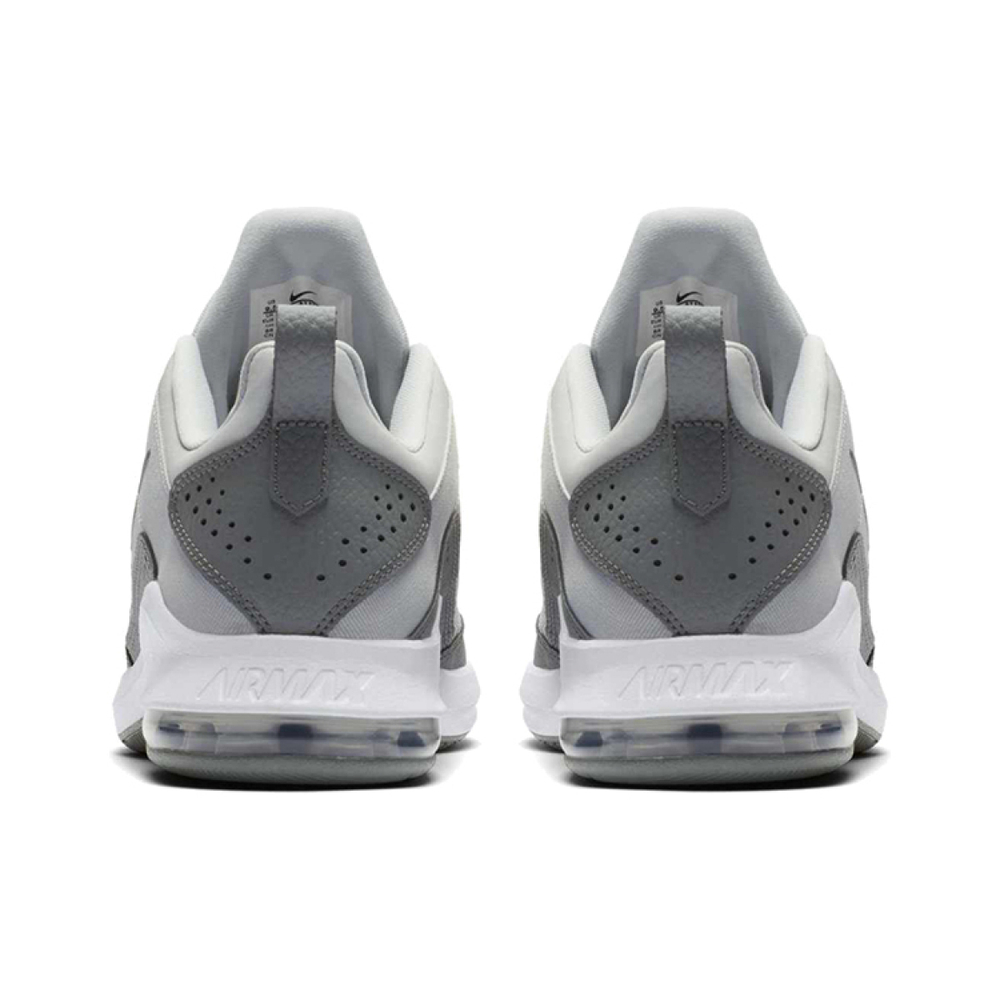 Nike Air Max Alpha Trainer 2