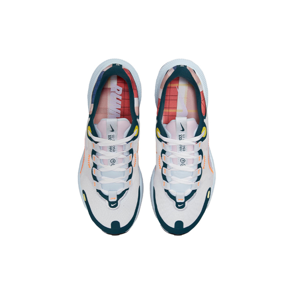 Nike React Escape Run 1