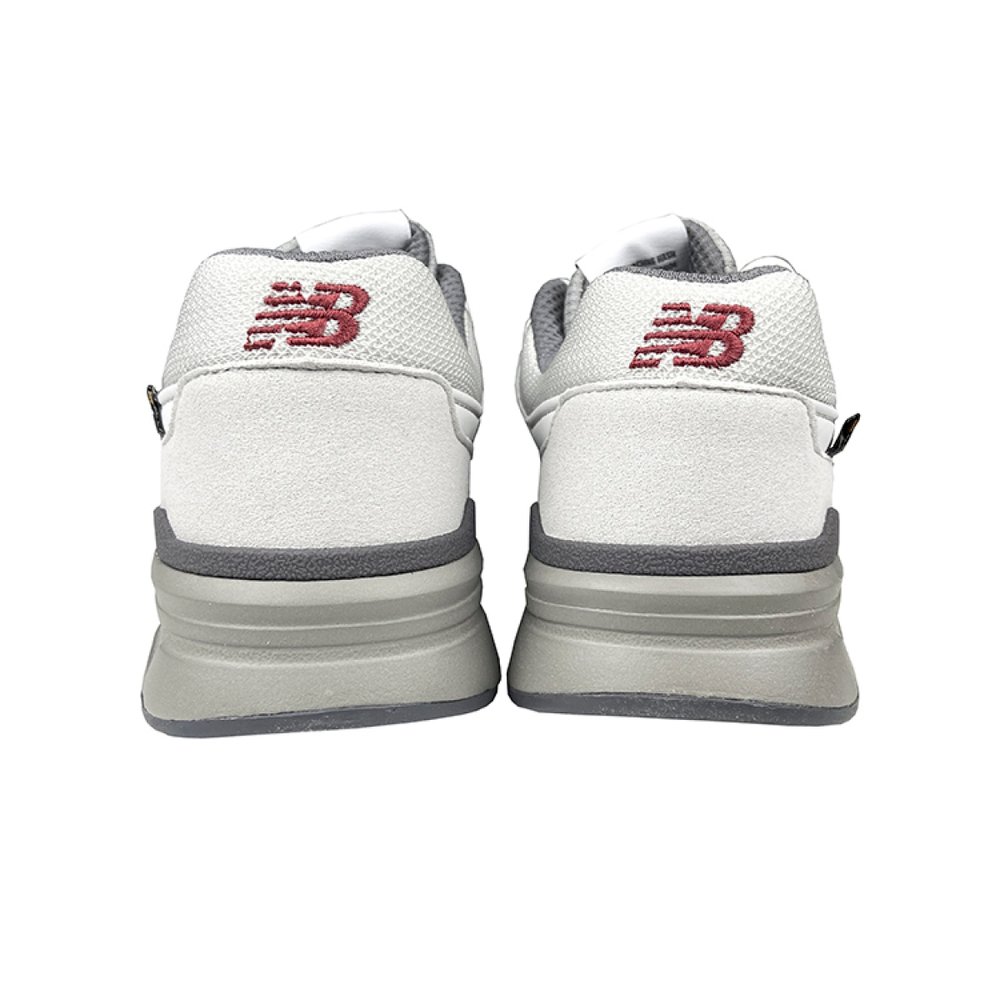 New Balance NB 997