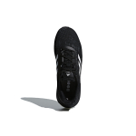 Adidas Solar Drive ST TPU