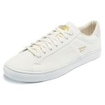 Onitsuka Tiger Lawnship 2.0