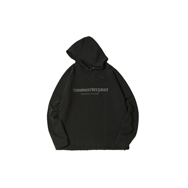 SHOOT BRAND