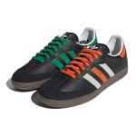 Adidas originals Samba
