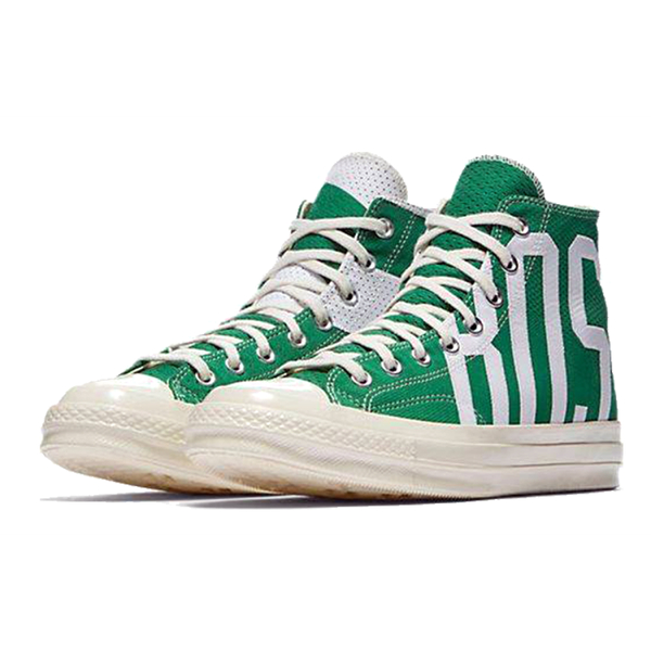 Converse Chuck Taylor All Star 70s Hi Gameday Boston