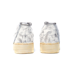 【 】 Nike Air Force 1 07
