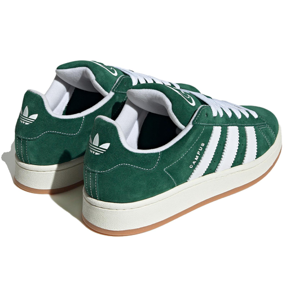 Adidas originals CAMPUS 00s 00S