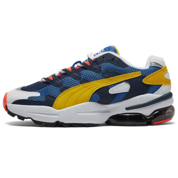 PUMA CELL Alien OG