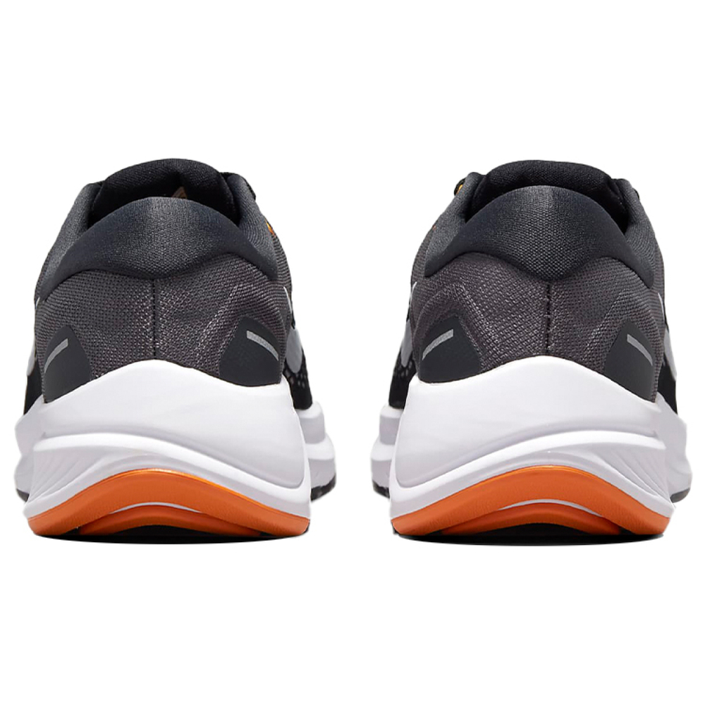 Nike Zoom Structure 24 Air Zoom