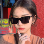 MUYKUY