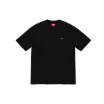 Supreme Week 15 Small Box Tee T