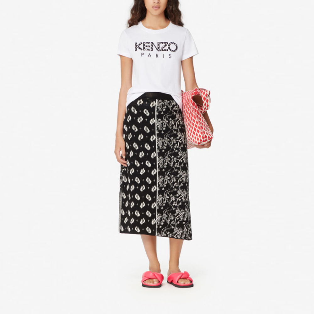 KENZO Logo T