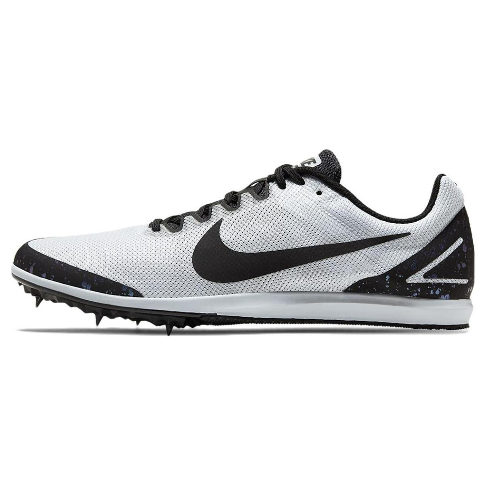 Nike Zoom Rival D 10