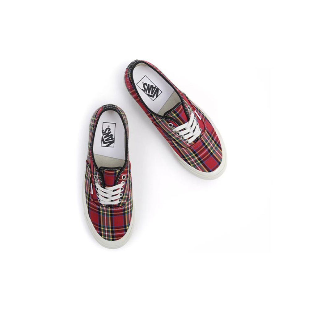 Vans Authentic 44 DX